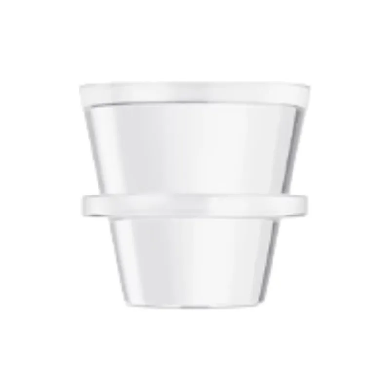 Diptyque Aromatherapy Accessories-0