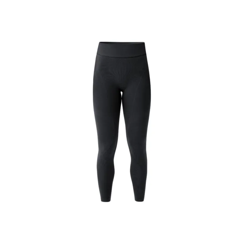 UTO Yoga Pants Women's-12