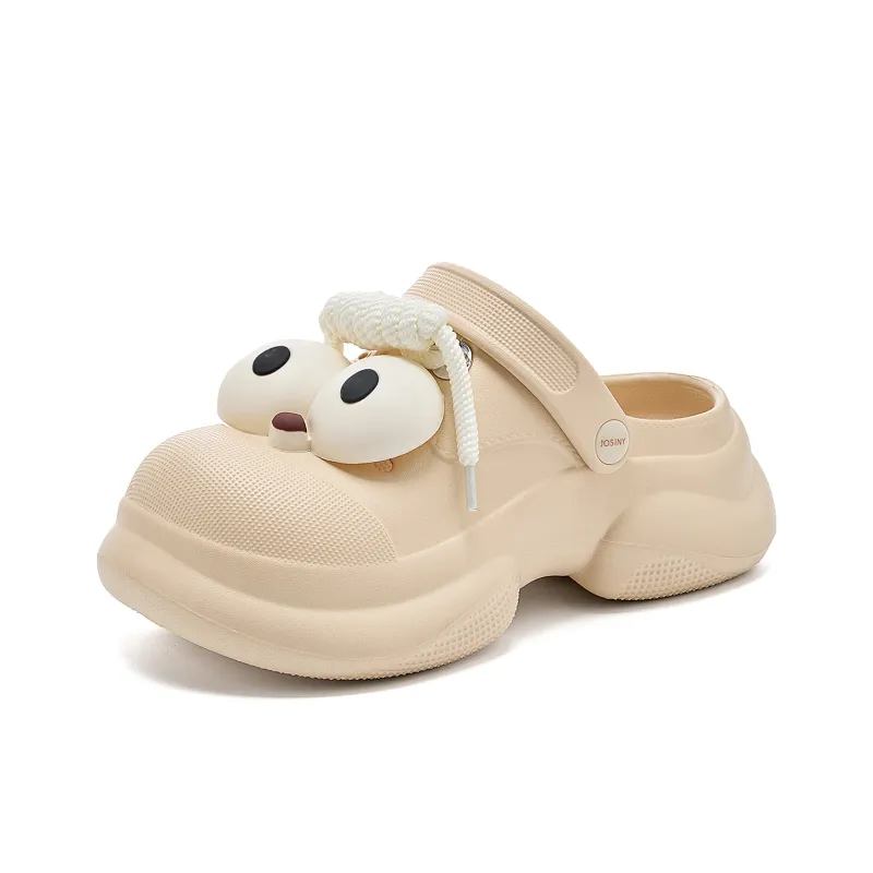 JOSINY Clogs Women's-1