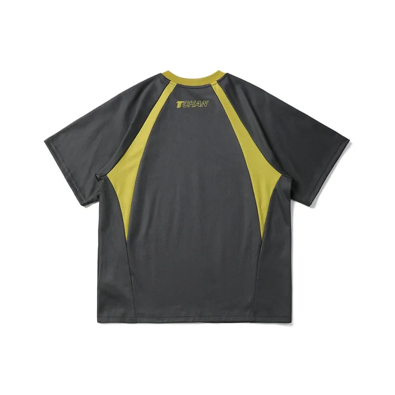 VERAF CA T Shirts Unisex-5