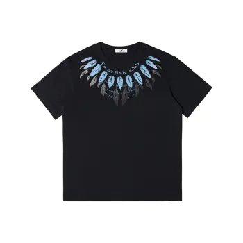 FASTFISH T Shirts Unisex