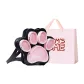 Black Pink + Goodie Bag