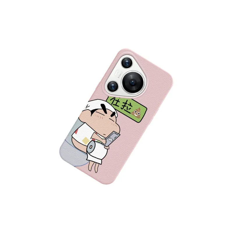 ZHAOXIKE Phone Cases-35