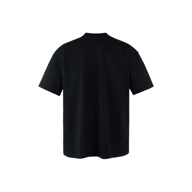 NOOING T Shirts Unisex-4