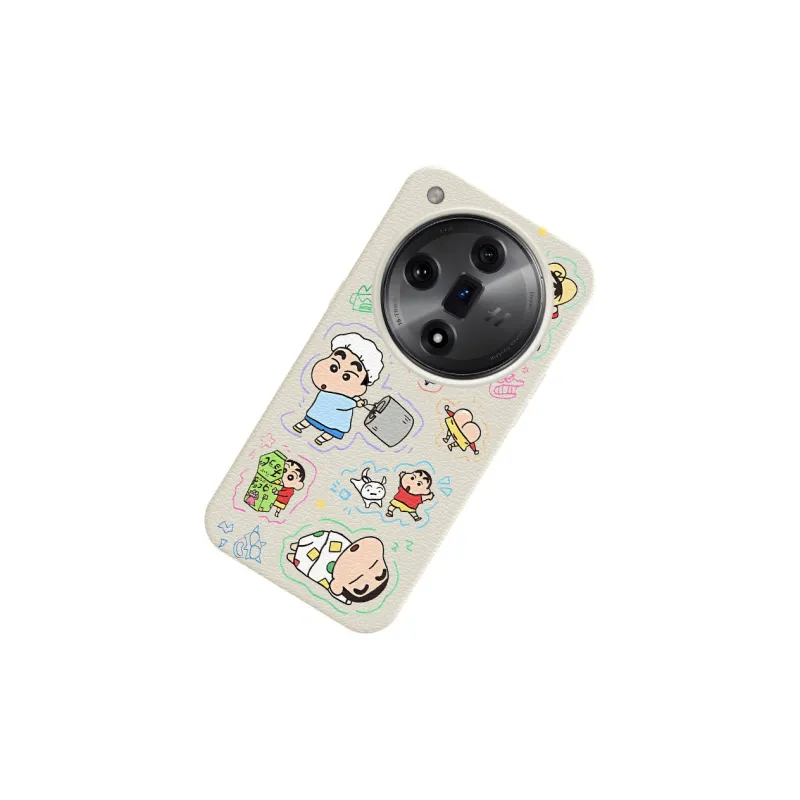 ZHAOXIKE Phone Cases-29