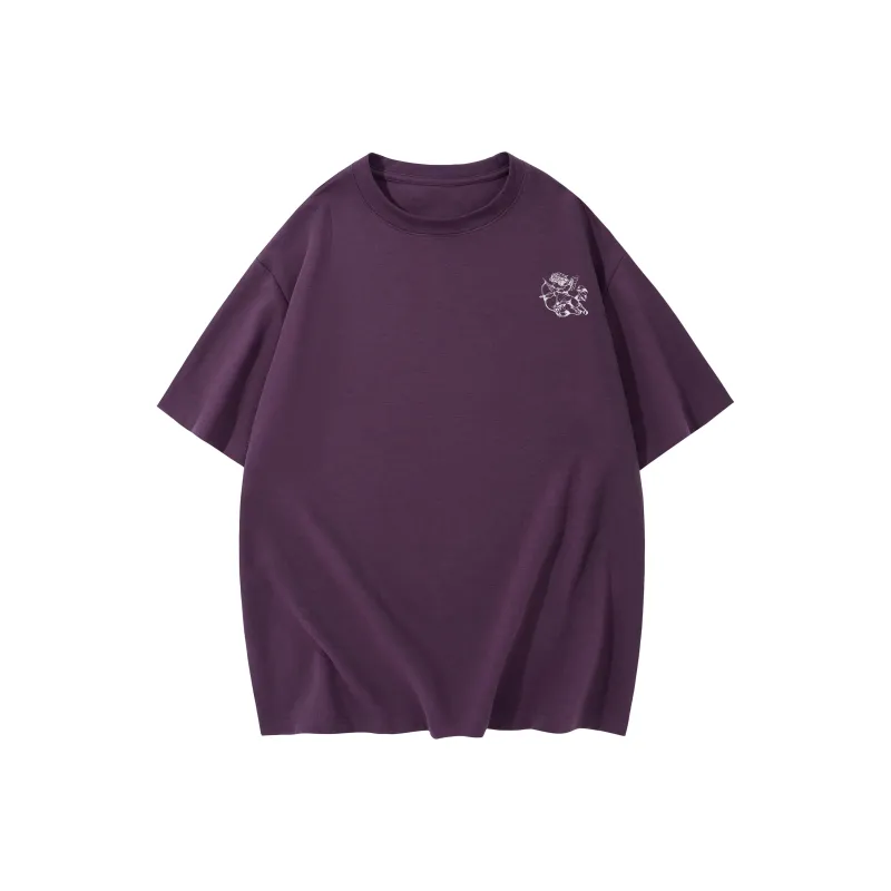 Ang2 Stu T Shirts Unisex-26