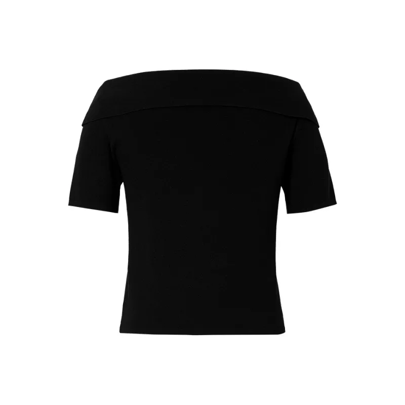 Hopeshow Knitwear Women's-6