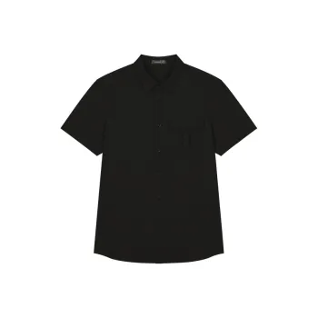 K BOXING Shirts Men