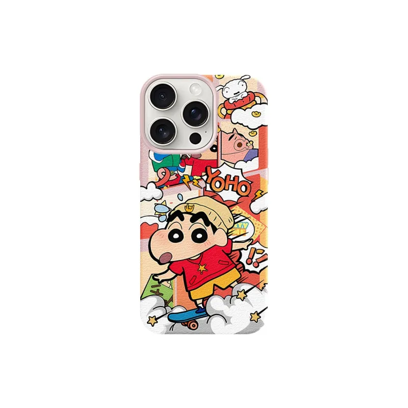 ZHAOXIKE Phone Cases-30
