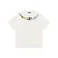 White[High Grammage Upgraded]