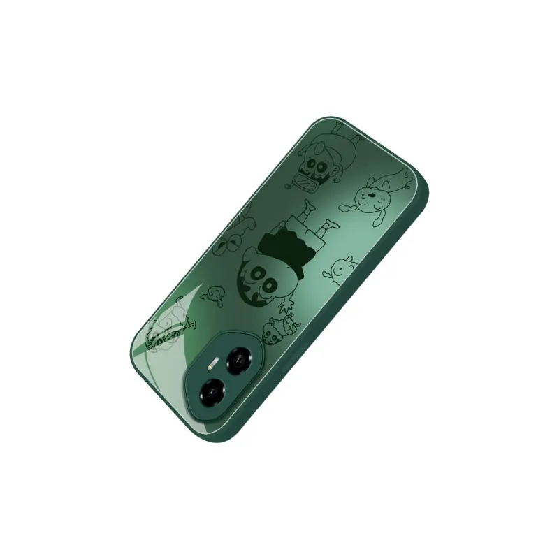 XINYAYU Phone Cases-7