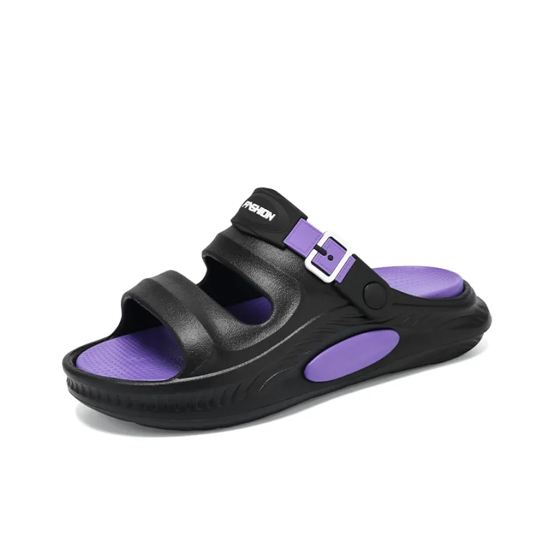 CariteSport Beach Sandals Men's-17
