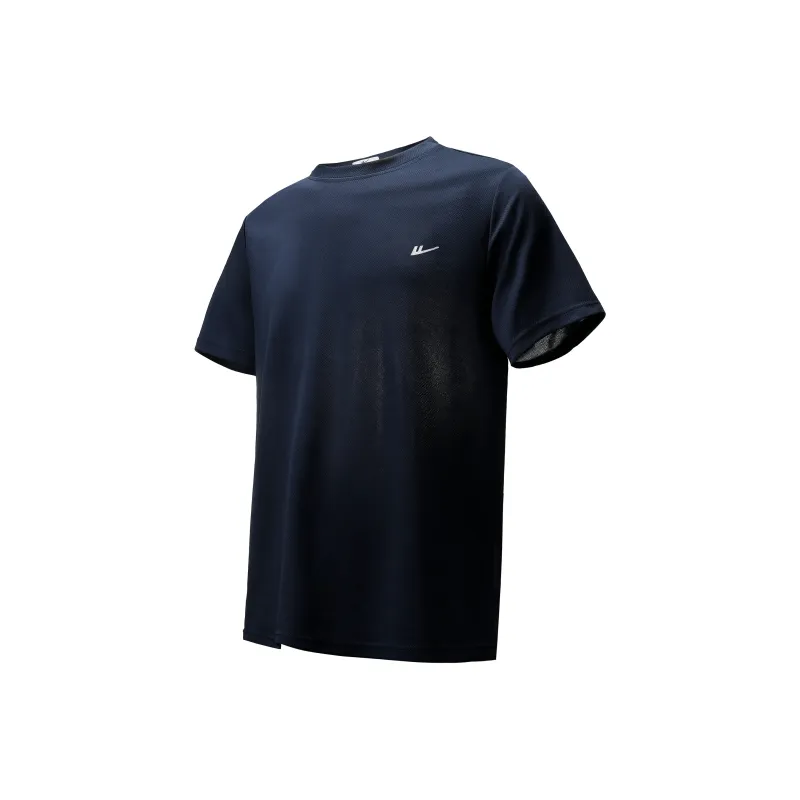 Warrior Ride The Wind And Waves Series T Shirt Women's-4