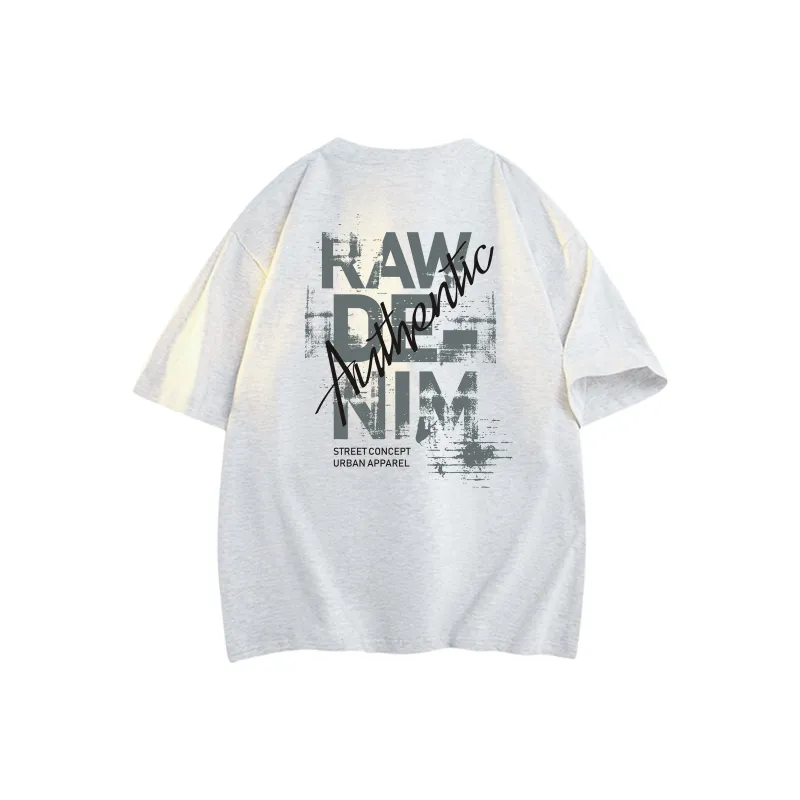 THREEAGAINTHR33 T Shirts Unisex-1