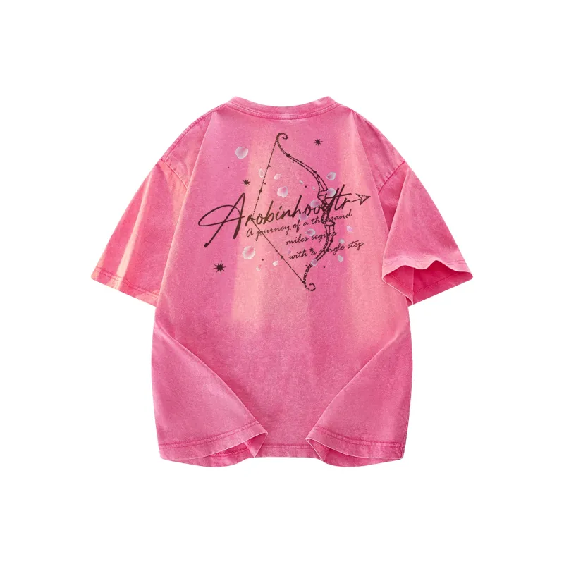 ROBINHOOD T Shirts Unisex-19