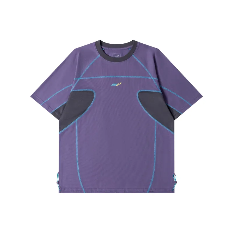 NewJnxs T Shirts Unisex-2