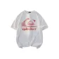 White Heather Gray