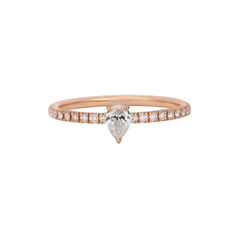Cartier Rings Unisex-2