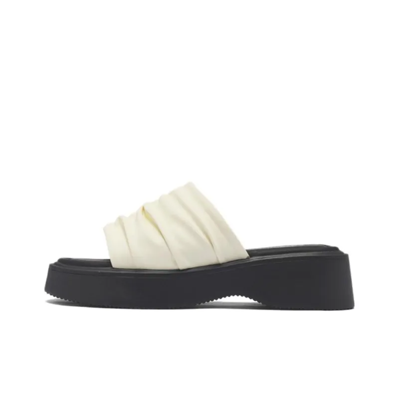 AGSDON Slide Slippers Women's-12
