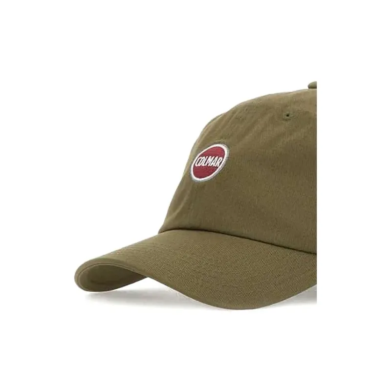 Colmar Spoony Cap-2