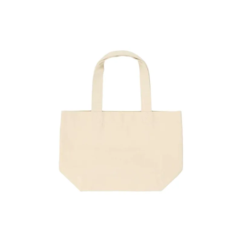 Disney Polyester Tote Bag, Shopping Bag, Handbag Women's Beige-2