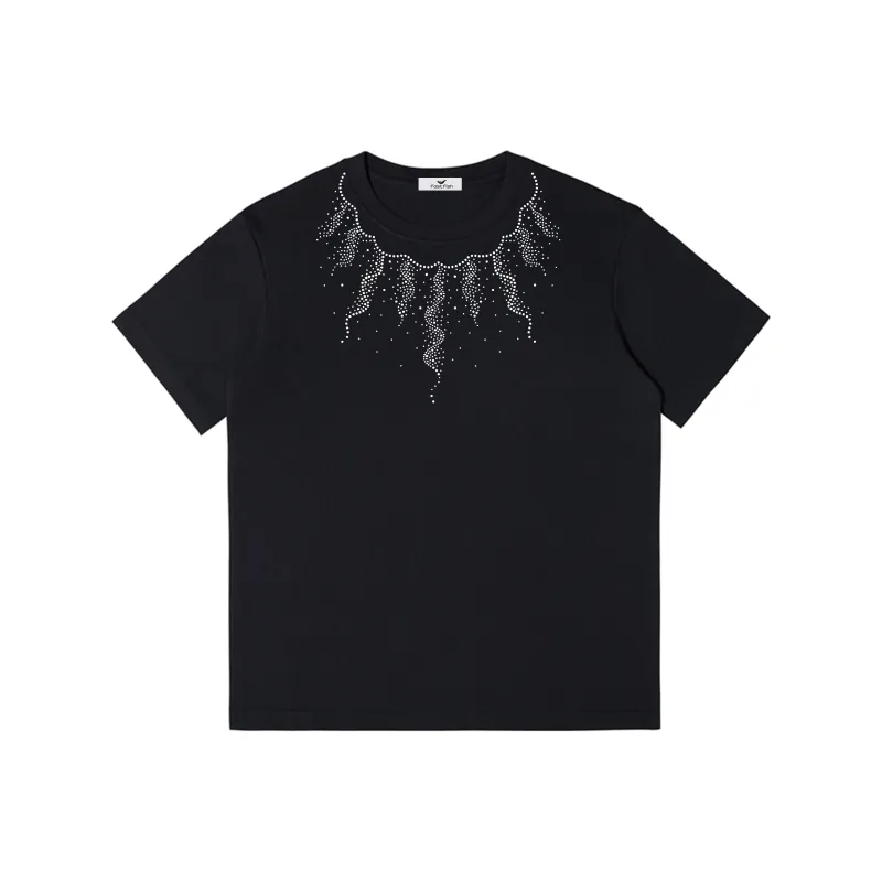 FASTFISH T Shirts Unisex-0