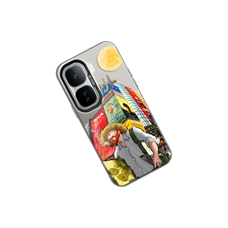 BEIWEN Phone Cases-2