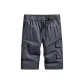Dark Gray