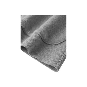 LARDINI Business Suit Men's Light Gray