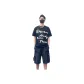 Trendy ♠ Black ♠