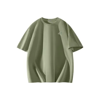 Red bean T Shirts Unisex