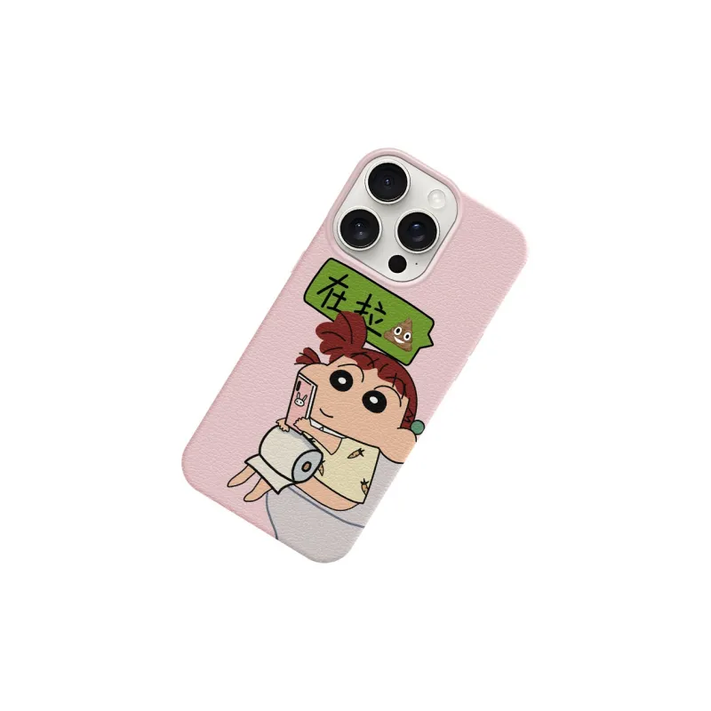 ZHAOXIKE Phone Cases-32
