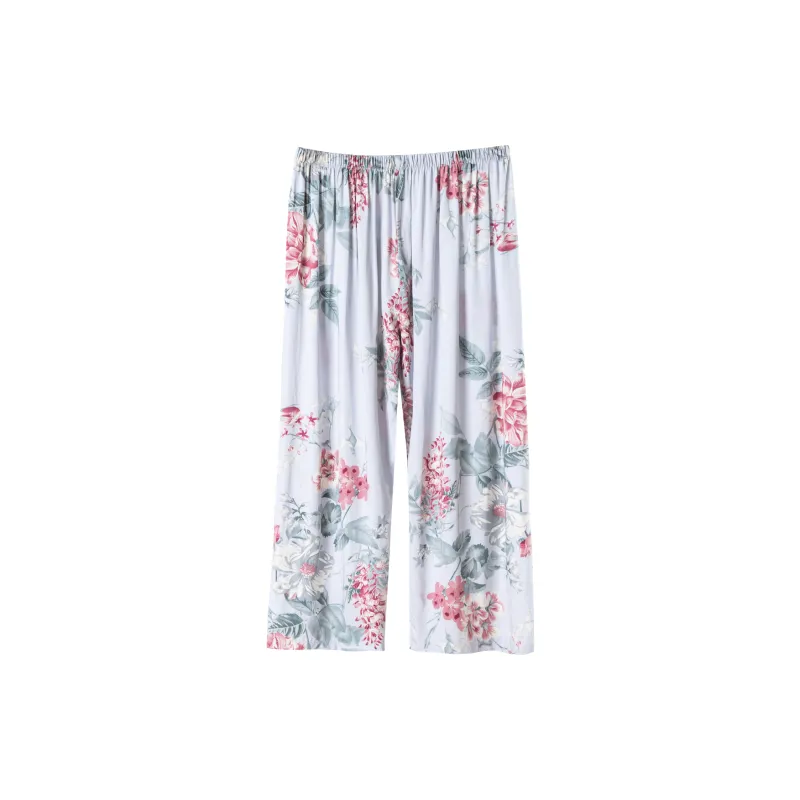 LoveEsteem Women's Pajama Sets-94