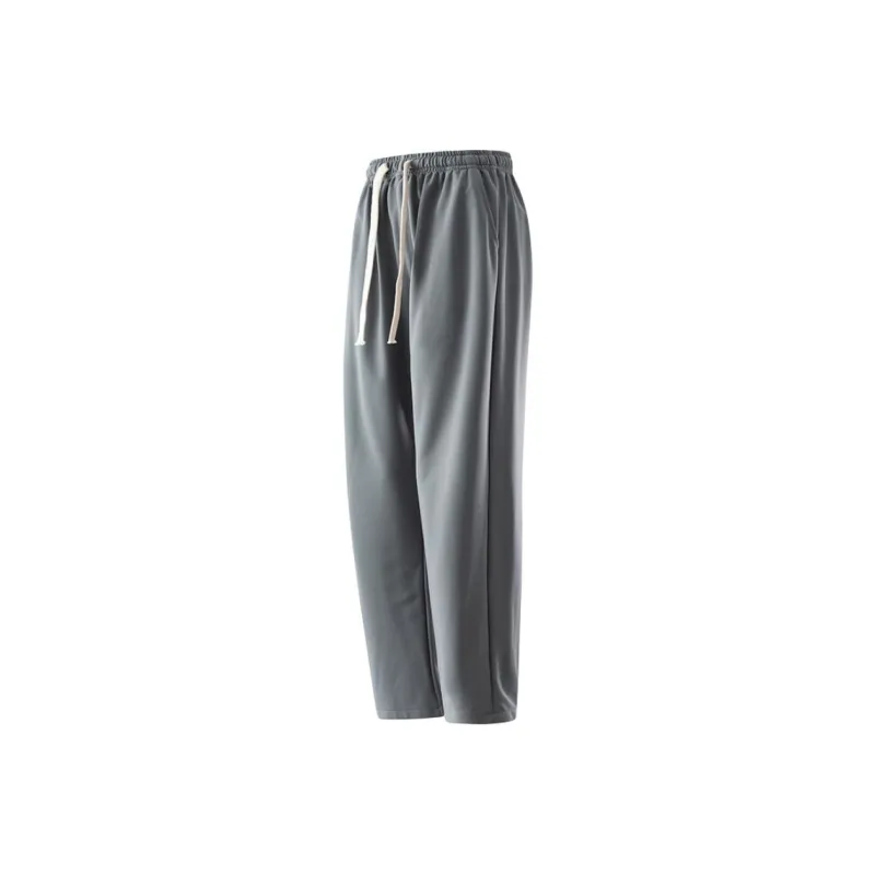 SIFLYTO Casual Pants Unisex-10