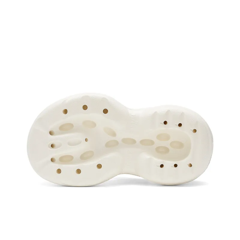TZLDN Clogs Women's-4