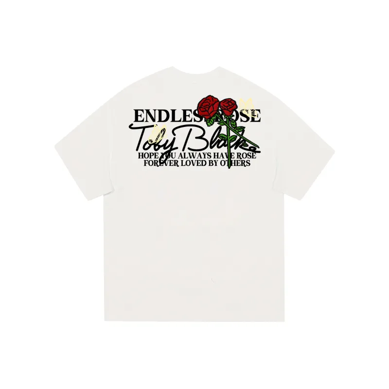 A02 T Shirts Unisex-18