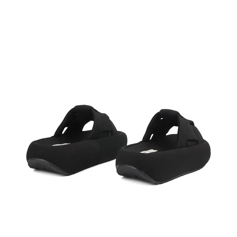Craftsman Gang Slide Slippers Women's-3