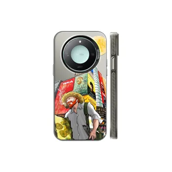 BEIWEN Phone Cases