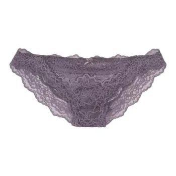 Victoria's Secret Underpants Women's 1 Pack