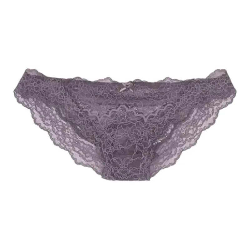 Victoria's Secret Underpants Women's 1 Pack-0