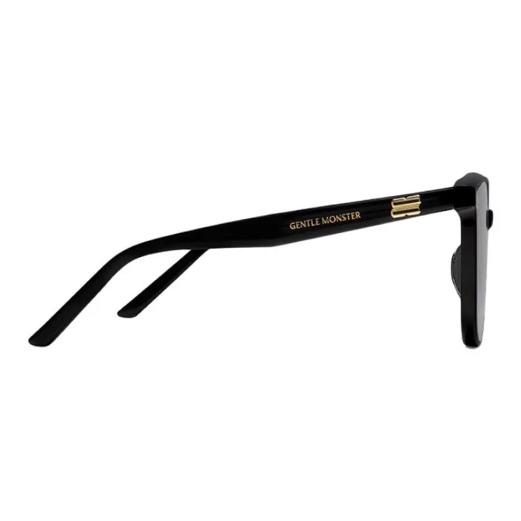GENTLE MONSTER Lady Lang Sunglasses-2