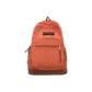 Orange Red
