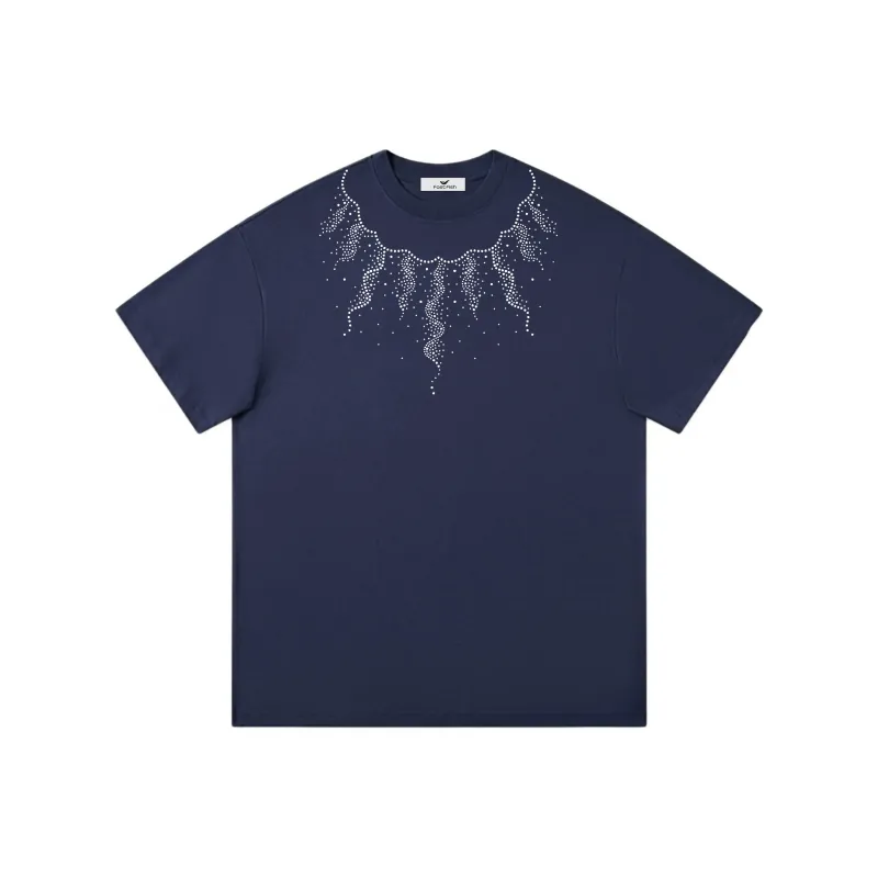 FASTFISH T Shirts Unisex-10