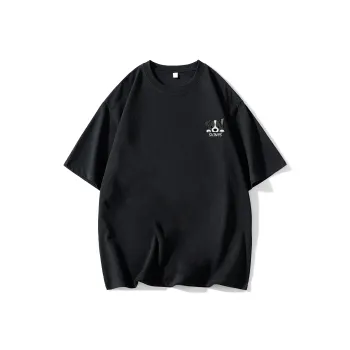 Struggle Vintage95 T Shirt Unisex