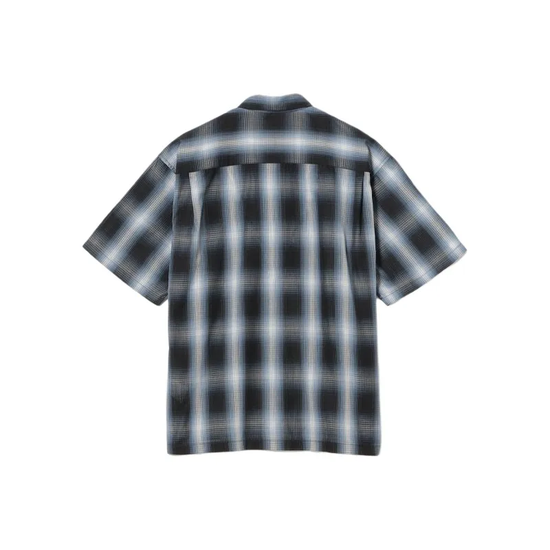 Beams Shirts Men-3