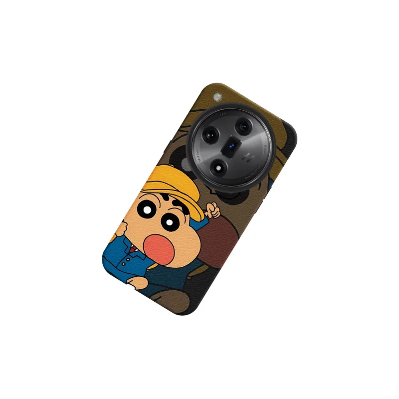 ZHAOXIKE Phone Cases-17