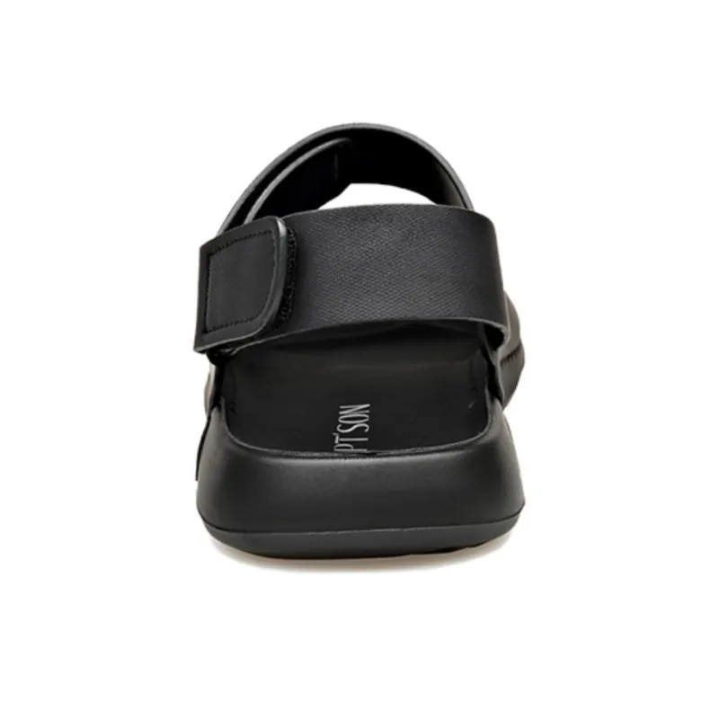 PT'SON Beach Sandals Men-2