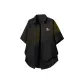 Black (Short-Sleeved)