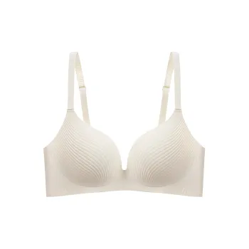 7 SEVFUN Women's Bras