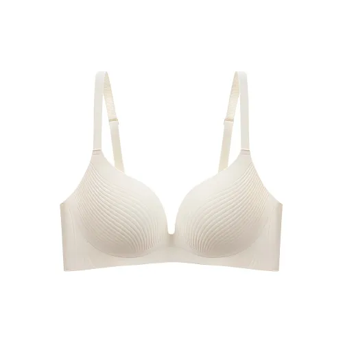 7 SEVFUN Women's Bras